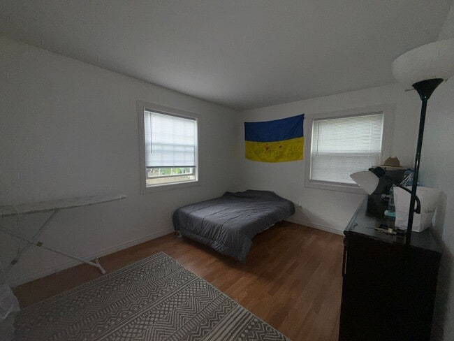 Foto del edificio - 1204 Roth Ct