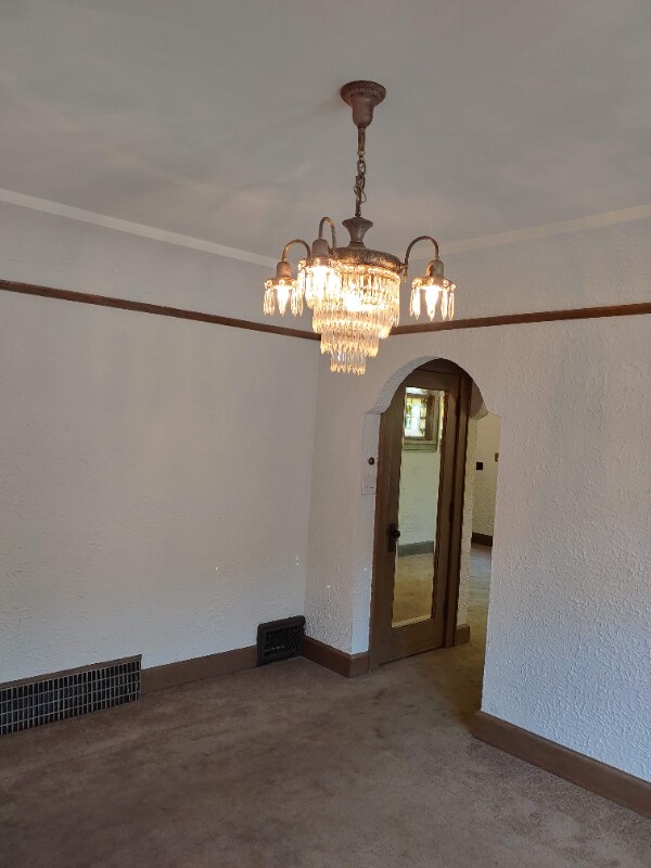 Foto del edificio - 1711 N 69th St