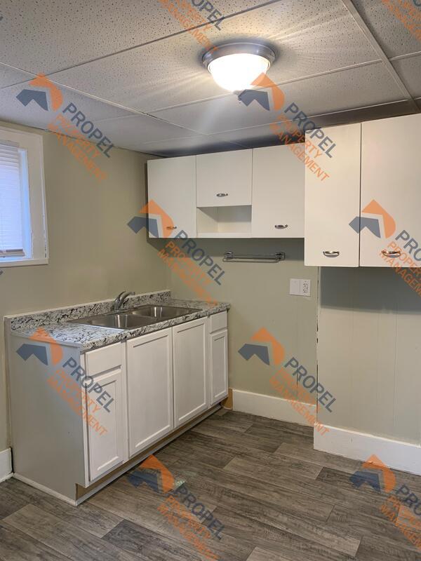 Building Photo - 43 Scott St