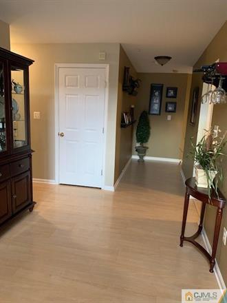 Foto del edificio - 14 Central Square Park