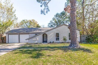 Building Photo - 2514 Riata Ln