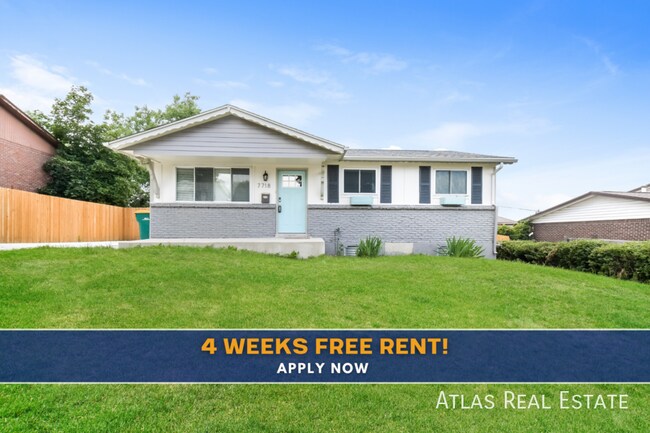 Building Photo - $500 off Move-In Costs and 4 WEEKS FREE RE...