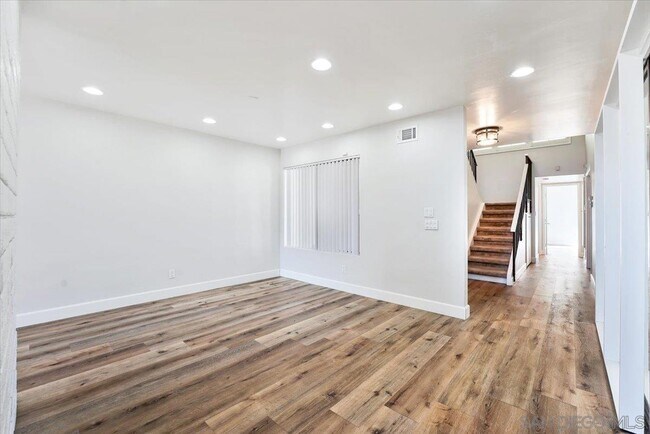 Foto del edificio - 21 Port of Spain Rd