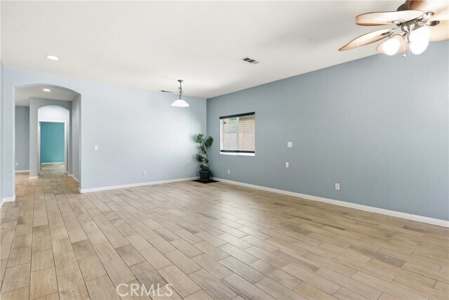 Foto del edificio - 44154 Coral Dr