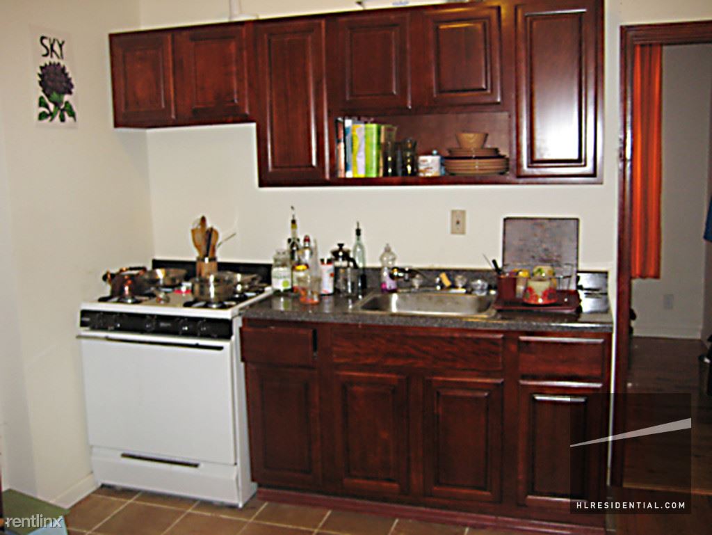 Primary Photo - 477 Willoughby Ave