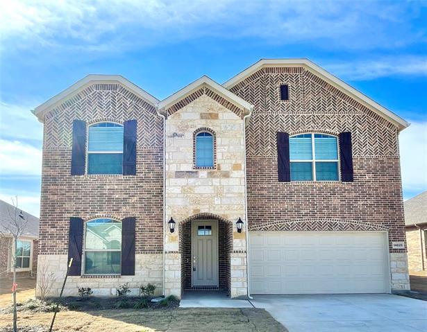 Foto principal - 14625 Pablina Ln