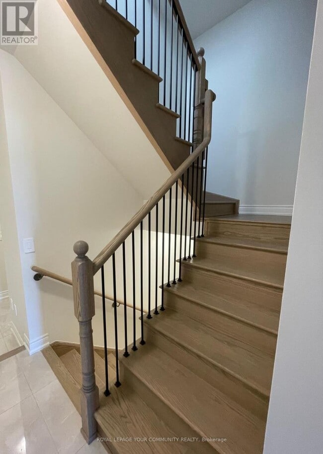 Building Photo - 2818 Tippett Mews
