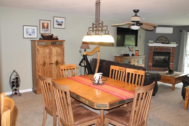 Foto del edificio - 26 Whiteoak Ln
