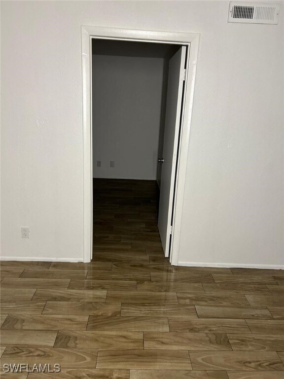 Foto del edificio - 2855 Winkler Ave