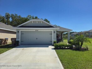 Building Photo - 3747 Sagefield Dr