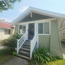 Building Photo - 733 Norfolk Ave
