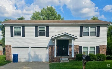 Building Photo - 2436 Periwinkle Ct