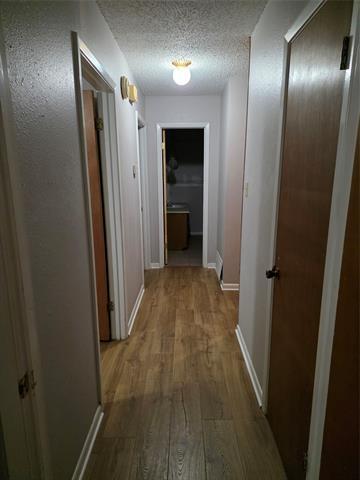 Foto del edificio - 2470 Briarwood Dr