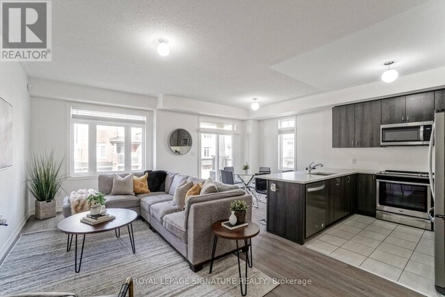 Building Photo - 2466 Mayapple Xing