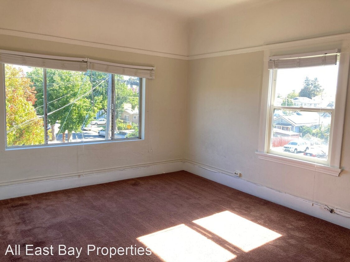 Primary Photo - 1 br, 1 bath House - 2551 Harrington Avenu...
