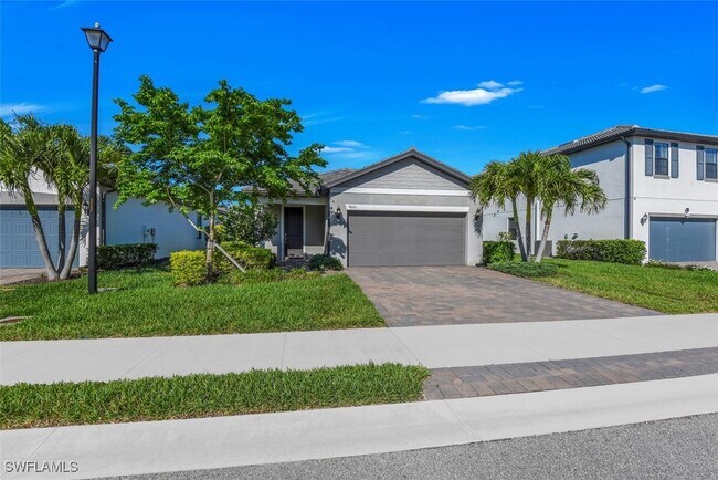 Building Photo - 9605 Bexley Dr