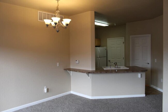 Dining Area - 1401 W 85th Ave