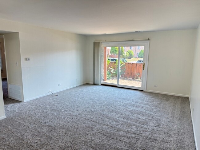 Building Photo - 4506 Kings Walk Dr