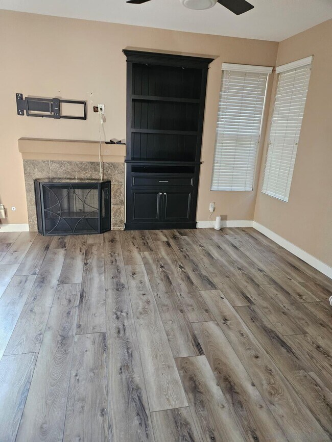 Foto del edificio - 9903 Fieldthorn St