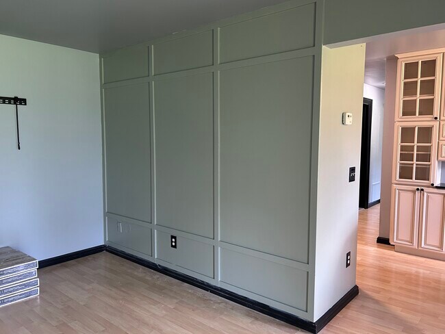 Foto del edificio - 460 Baldwin Ave