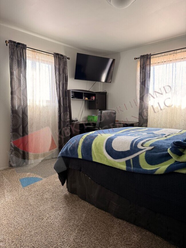 Foto del edificio - 6230 County Rd 106.25 S