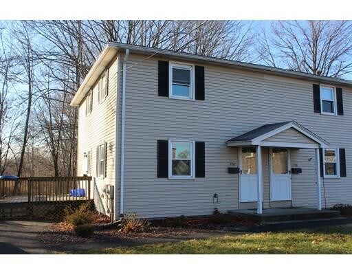 Primary Photo - 478 Corey St