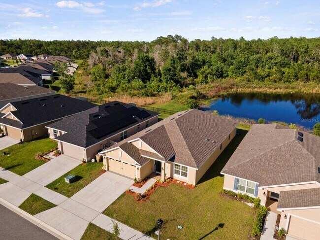 Foto del edificio - 4224 Sagefield Dr