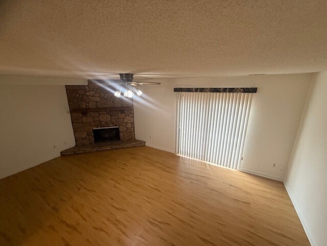 Foto del edificio - Spacious condo at The Oaks of Avent Ferry!