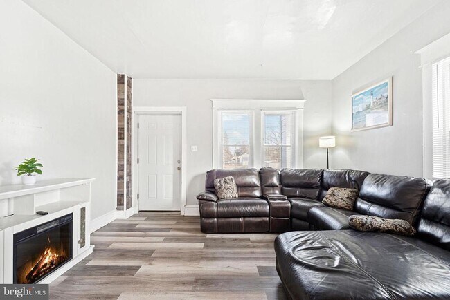 Foto del edificio - 1945 Cooper St