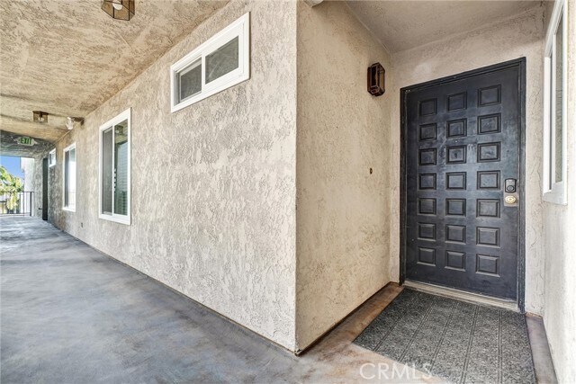 Foto del edificio - 2032 E Bermuda St