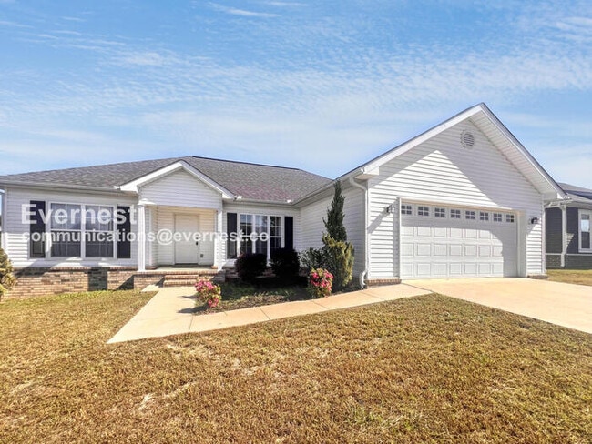 Building Photo - 74 Doe Trail