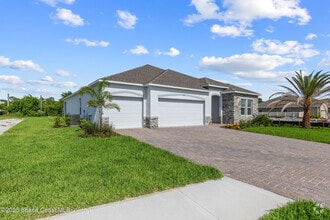 Building Photo - 6266 Moonrise Dr