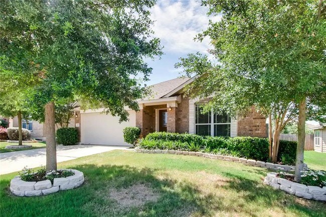 Building Photo - 3117 Hawks Swoop Trail