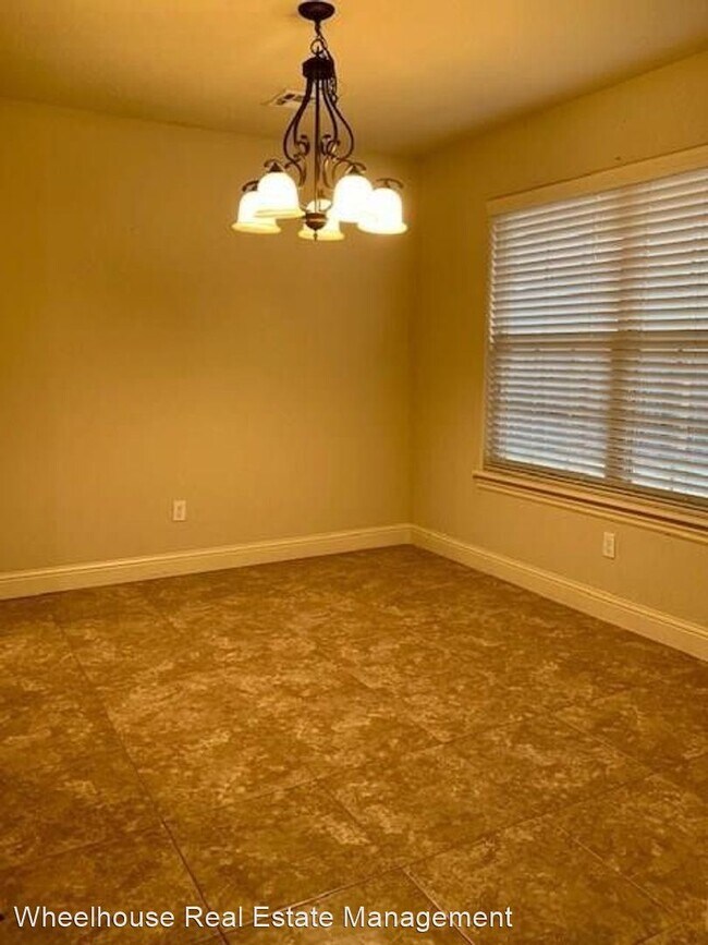Building Photo - 4 br, 2 bath House - 1905 Candlewood Street