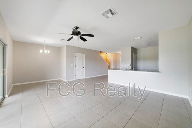 Foto del edificio - 312 Arbor Lakes Dr
