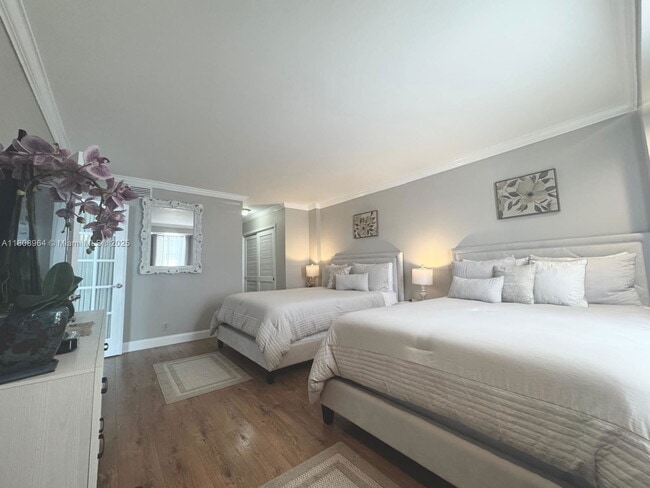 Foto del edificio - 3800 S Ocean Dr
