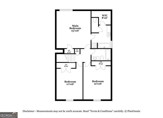 Foto del edificio - 426 Pecan Wood Cir