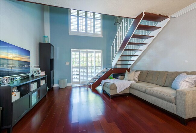 Foto del edificio - 8500 SW 109th Ave