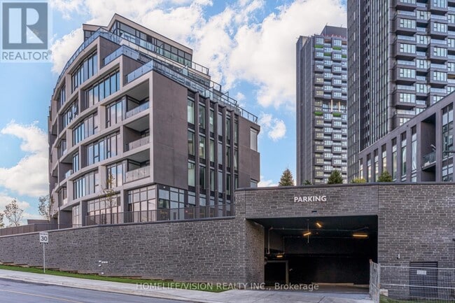 Building Photo - 1 Kyle Lowry Rd