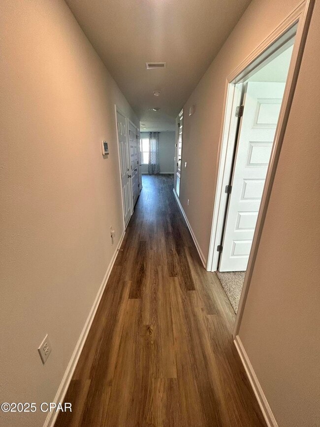 Foto del edificio - 5129 Rivergrass Dr