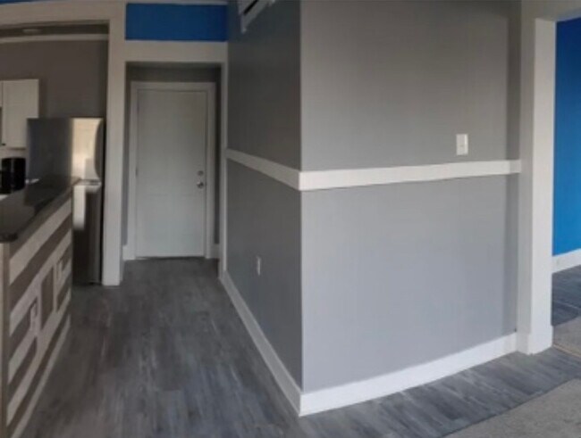 Foto del edificio - 3801 Whitman Ave