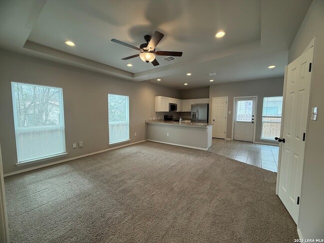 Building Photo - 4138 Swans Landing