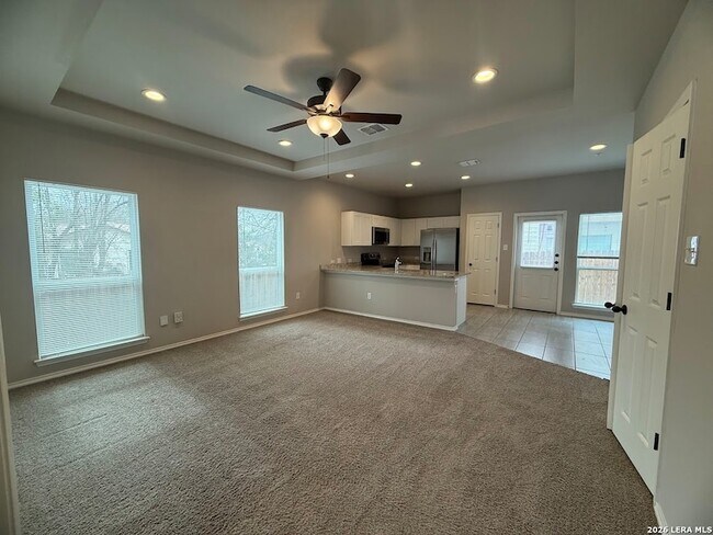 Foto del edificio - 4138 Swans Landing