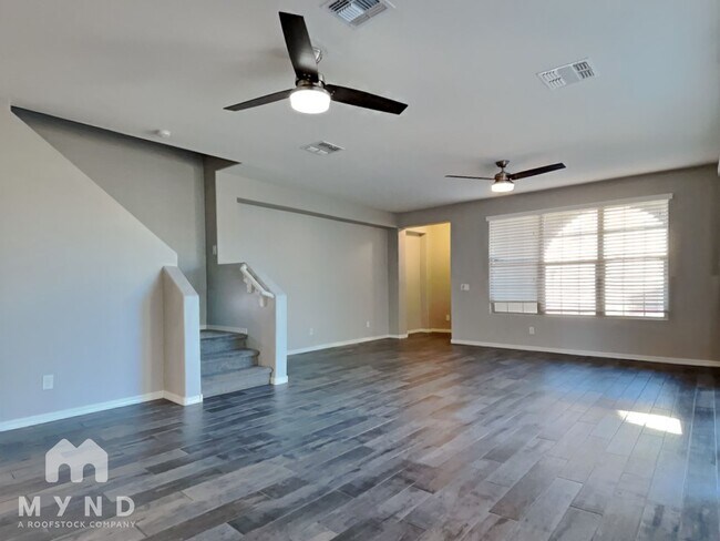 Foto del edificio - 3446 W Hayduk Rd