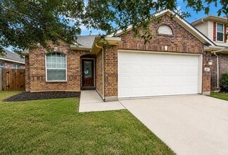 Building Photo - 26923 Glacier Creek Dr