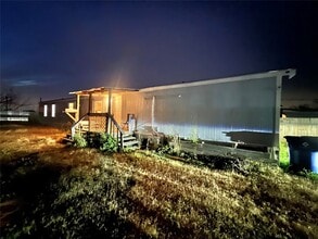 Building Photo - 2525 Oyster Creek Bend