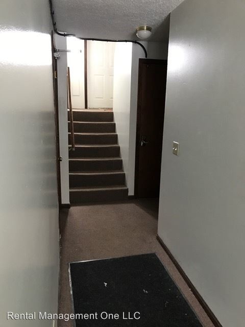 Building Photo - 2 br, 1 bath Apartment - 3417 Mahoney