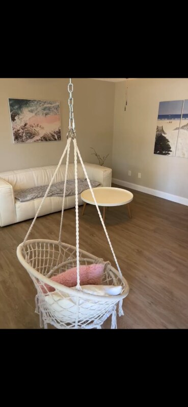 Foto del edificio - 108 Flint St