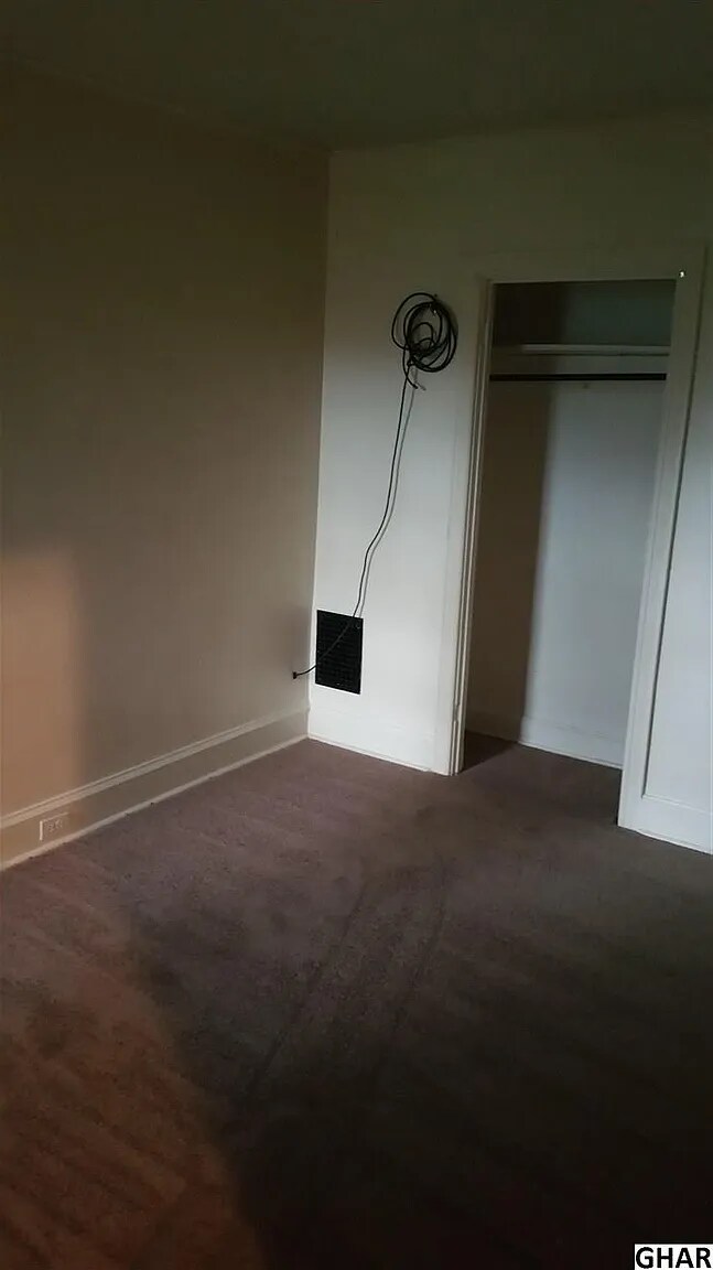 Foto del edificio - 1505 Hunter St