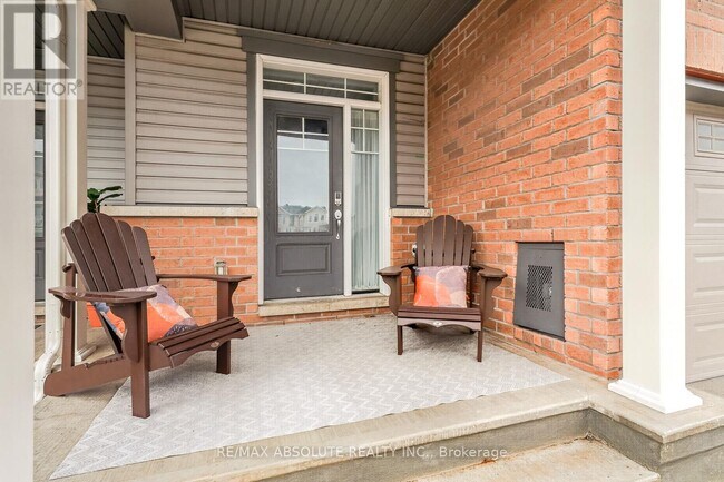 Photo du bâtiment - 2500 Waterlilly Way